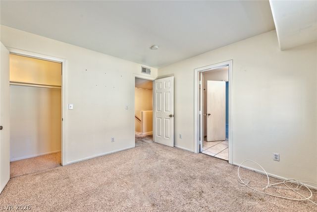8217 Diamond Star Court, Las Vegas, NV 89145