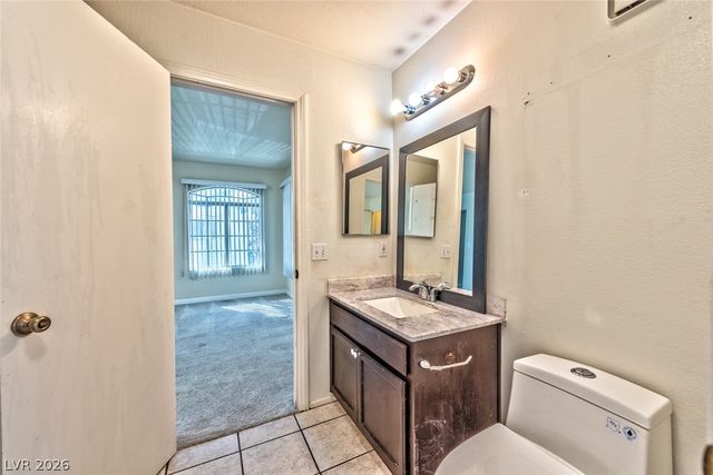 8217 Diamond Star Court, Las Vegas, NV 89145