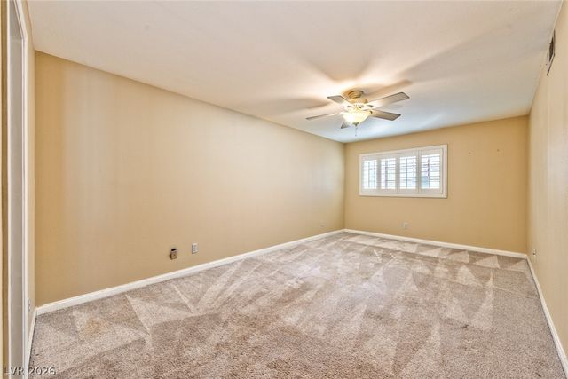 8217 Diamond Star Court, Las Vegas, NV 89145