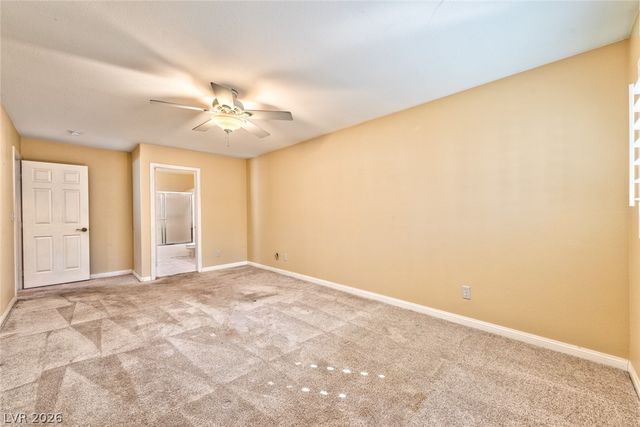 8217 Diamond Star Court, Las Vegas, NV 89145
