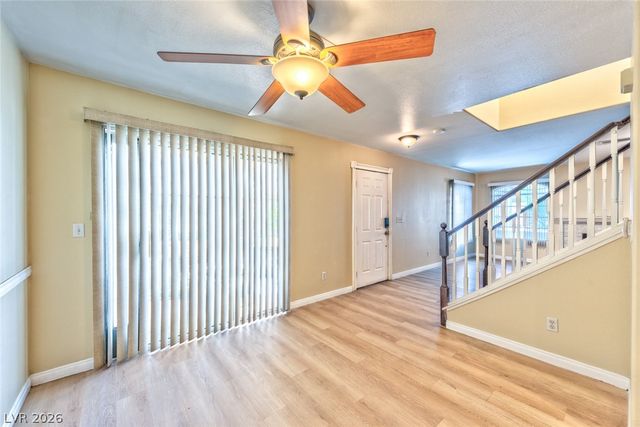 8217 Diamond Star Court, Las Vegas, NV 89145
