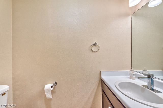 8217 Diamond Star Court, Las Vegas, NV 89145