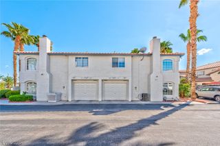 8217 Diamond Star Court, Las Vegas, NV 89145