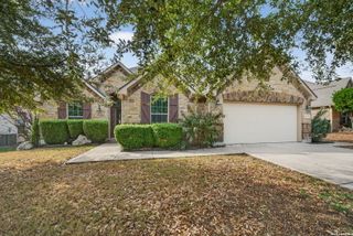 4619 Amos Pollard, San Antonio, TX 78253