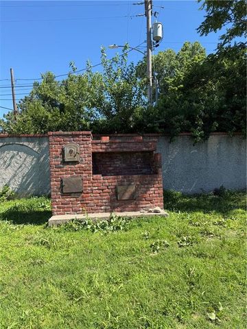 336 Walker Avenue, Kansas City, KS 66101