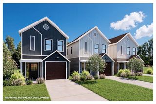 336 Walker Avenue, Kansas City, KS 66101