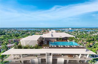 1925 Metropolitan BLVD # 804, Naples, FL 34104