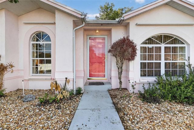 5890 DRIFTWOOD DRIVE, Winter Haven, FL 33884