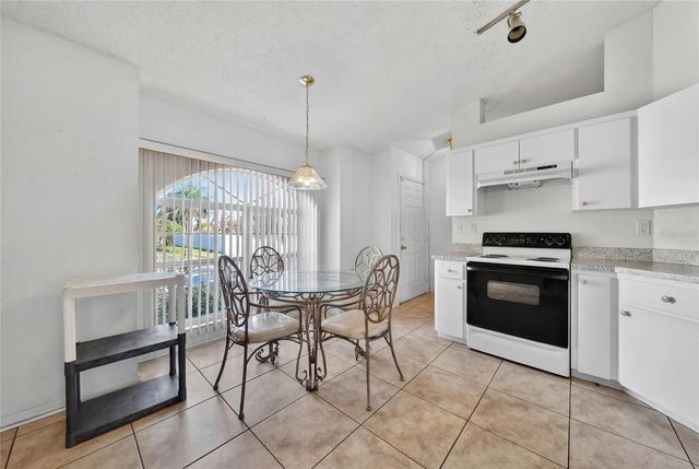 5890 DRIFTWOOD DRIVE, Winter Haven, FL 33884