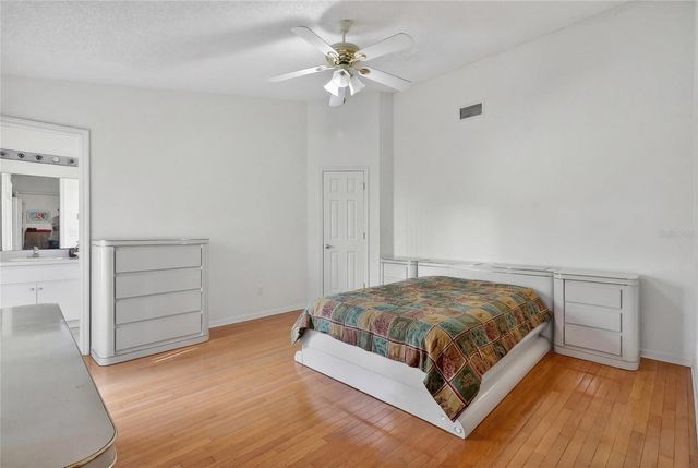 5890 DRIFTWOOD DRIVE, Winter Haven, FL 33884