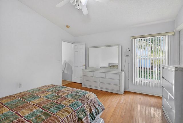 5890 DRIFTWOOD DRIVE, Winter Haven, FL 33884