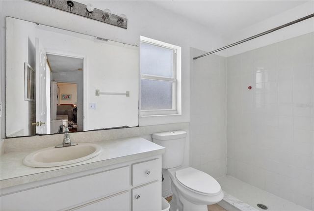 5890 DRIFTWOOD DRIVE, Winter Haven, FL 33884