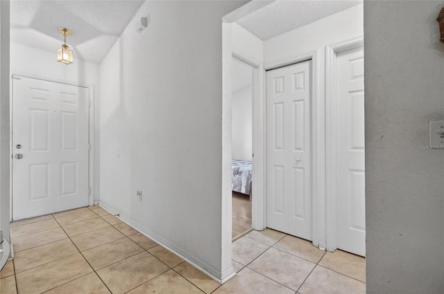 5890 DRIFTWOOD DRIVE, Winter Haven, FL 33884