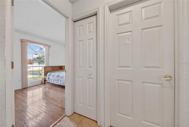 5890 DRIFTWOOD DRIVE, Winter Haven, FL 33884