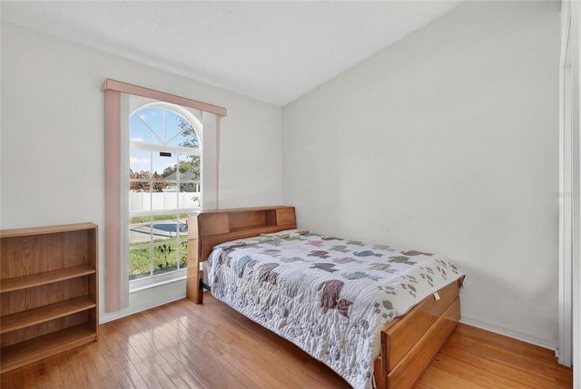 5890 DRIFTWOOD DRIVE, Winter Haven, FL 33884