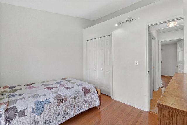 5890 DRIFTWOOD DRIVE, Winter Haven, FL 33884