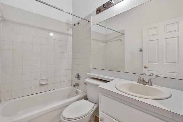 5890 DRIFTWOOD DRIVE, Winter Haven, FL 33884