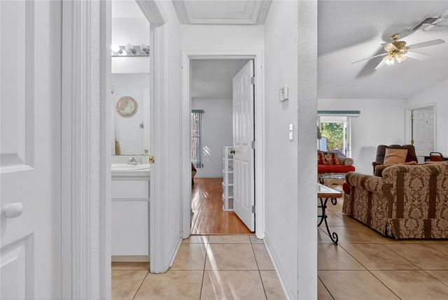 5890 DRIFTWOOD DRIVE, Winter Haven, FL 33884