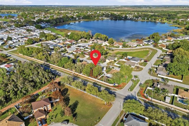 5890 DRIFTWOOD DRIVE, Winter Haven, FL 33884
