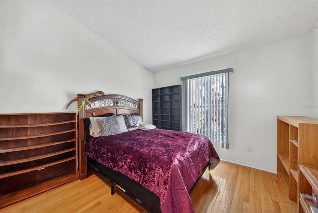 5890 DRIFTWOOD DRIVE, Winter Haven, FL 33884