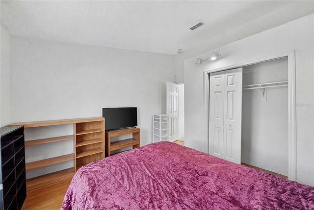 5890 DRIFTWOOD DRIVE, Winter Haven, FL 33884