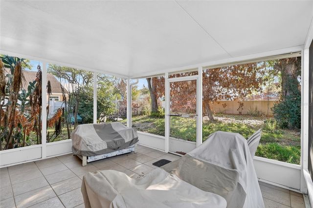 5890 DRIFTWOOD DRIVE, Winter Haven, FL 33884