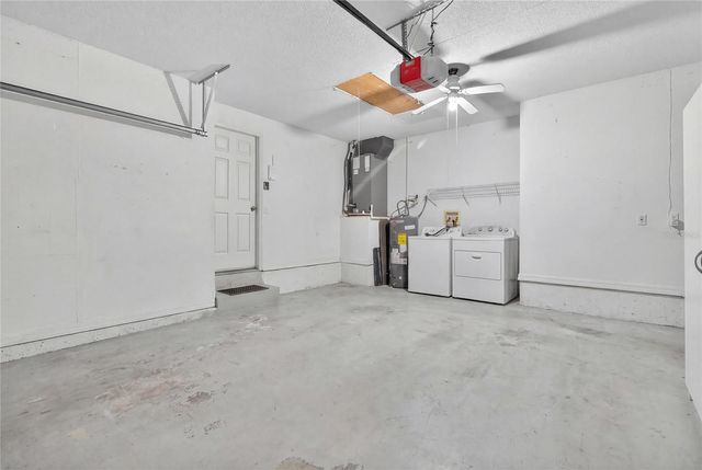 5890 DRIFTWOOD DRIVE, Winter Haven, FL 33884