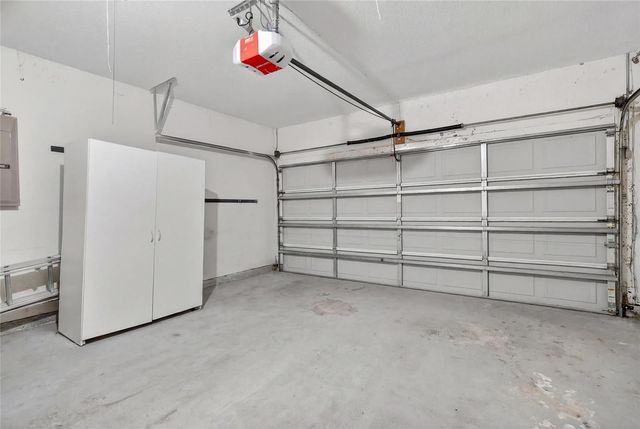 5890 DRIFTWOOD DRIVE, Winter Haven, FL 33884