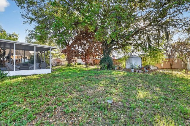 5890 DRIFTWOOD DRIVE, Winter Haven, FL 33884