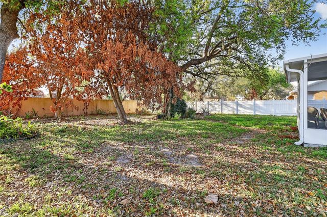 5890 DRIFTWOOD DRIVE, Winter Haven, FL 33884