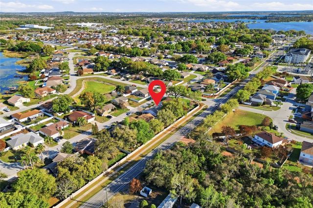 5890 DRIFTWOOD DRIVE, Winter Haven, FL 33884