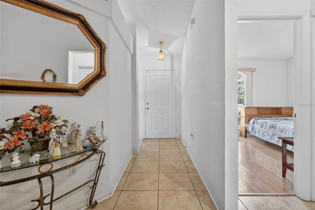 5890 DRIFTWOOD DRIVE, Winter Haven, FL 33884