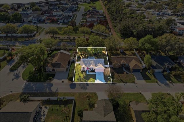 5890 DRIFTWOOD DRIVE, Winter Haven, FL 33884