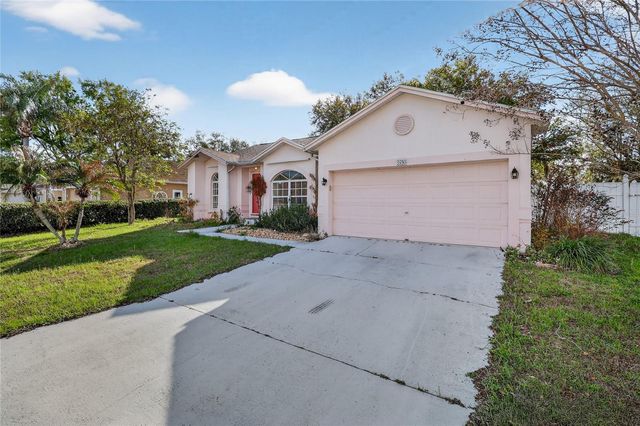 5890 DRIFTWOOD DRIVE, Winter Haven, FL 33884