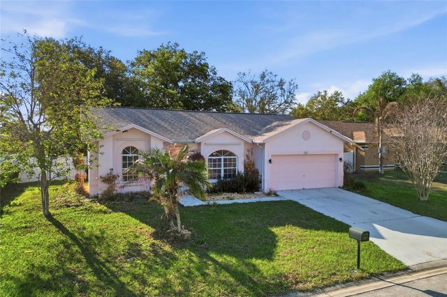 5890 DRIFTWOOD DRIVE, Winter Haven, FL 33884