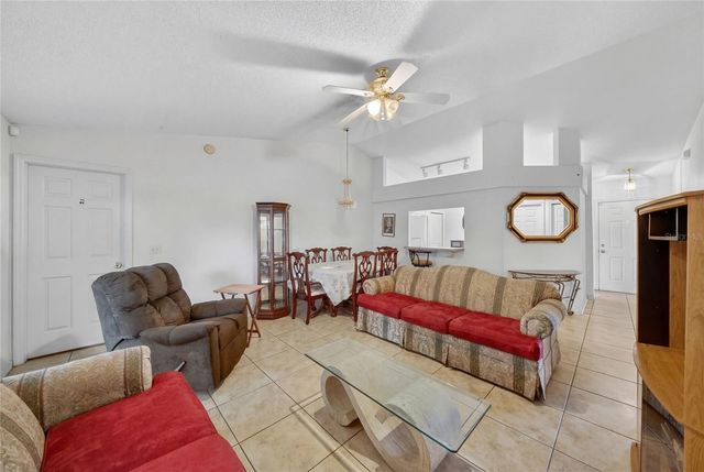 5890 DRIFTWOOD DRIVE, Winter Haven, FL 33884