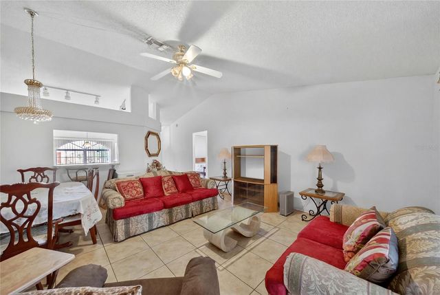 5890 DRIFTWOOD DRIVE, Winter Haven, FL 33884