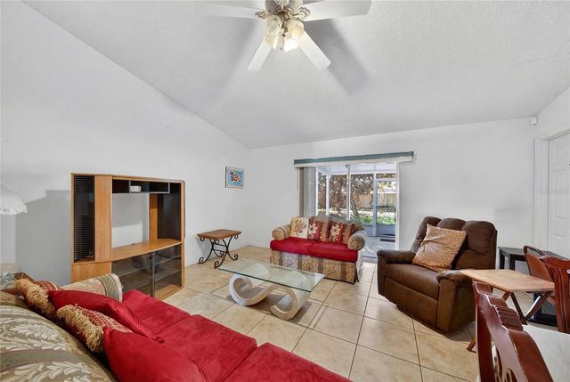 5890 DRIFTWOOD DRIVE, Winter Haven, FL 33884