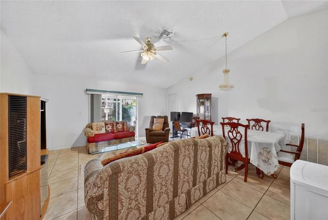 5890 DRIFTWOOD DRIVE, Winter Haven, FL 33884