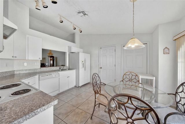 5890 DRIFTWOOD DRIVE, Winter Haven, FL 33884