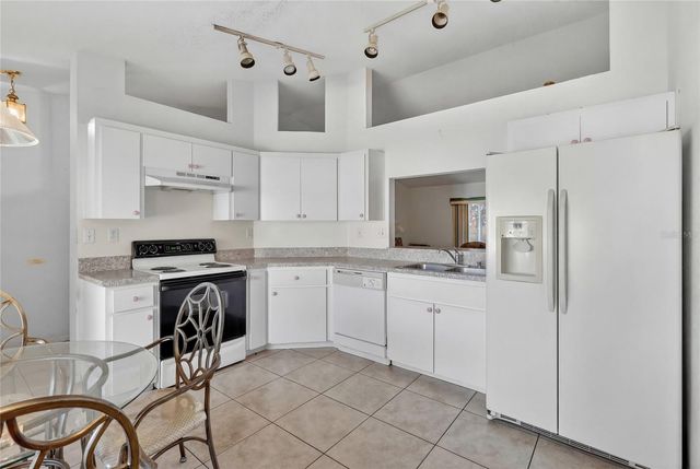 5890 DRIFTWOOD DRIVE, Winter Haven, FL 33884