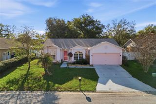 5890 DRIFTWOOD DRIVE, Winter Haven, FL 33884