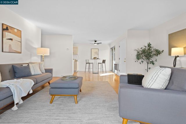 1919 Ygnacio Valley Rd 93, Walnut Creek, CA 94598