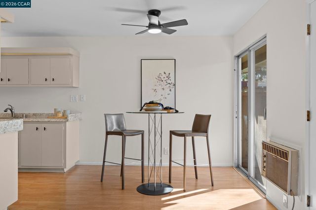 1919 Ygnacio Valley Rd 93, Walnut Creek, CA 94598