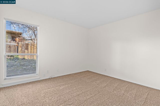 1919 Ygnacio Valley Rd 93, Walnut Creek, CA 94598