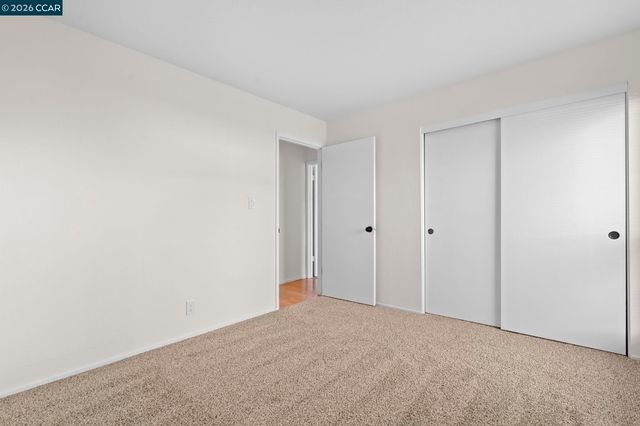 1919 Ygnacio Valley Rd 93, Walnut Creek, CA 94598