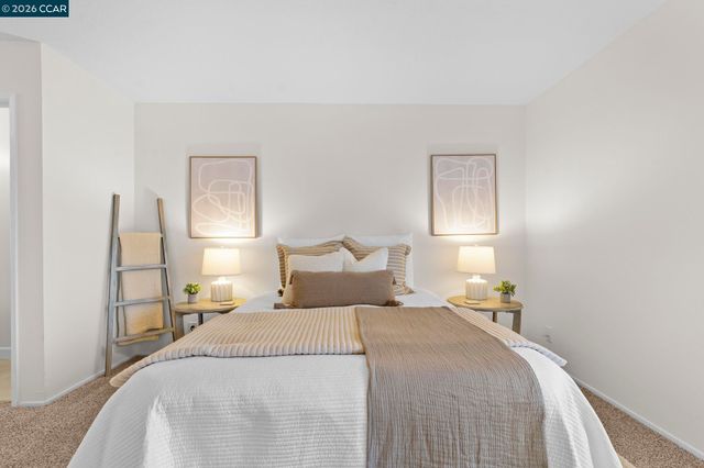 1919 Ygnacio Valley Rd 93, Walnut Creek, CA 94598