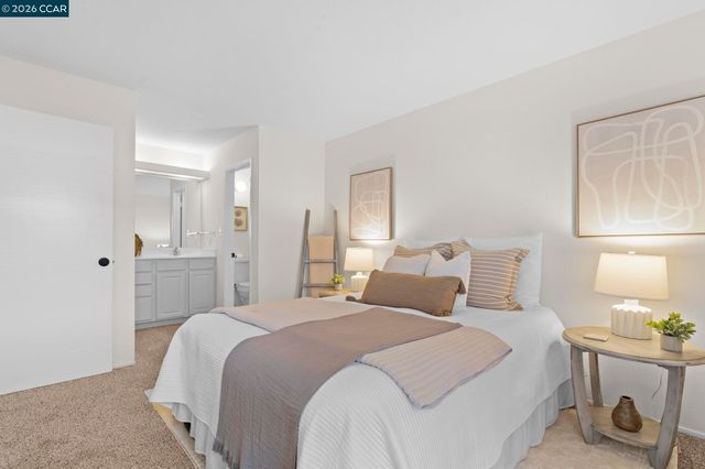 1919 Ygnacio Valley Rd 93, Walnut Creek, CA 94598