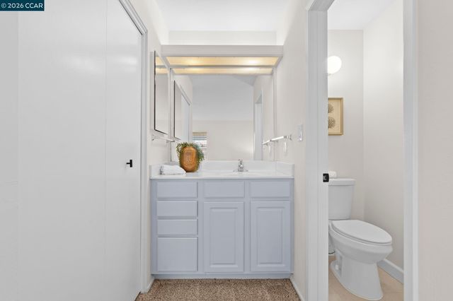 1919 Ygnacio Valley Rd 93, Walnut Creek, CA 94598