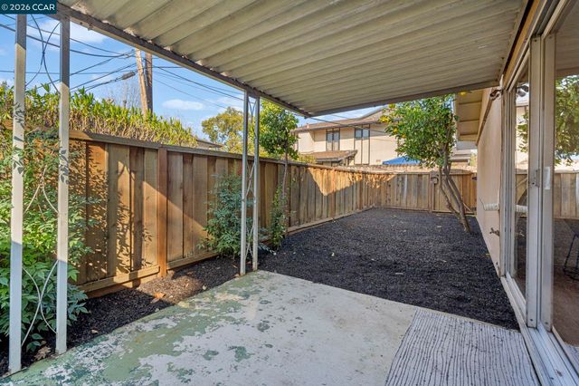 1919 Ygnacio Valley Rd 93, Walnut Creek, CA 94598